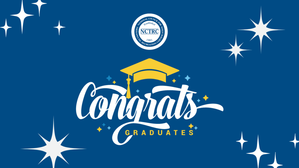 Congrats Graduates YouTube Thumbnail