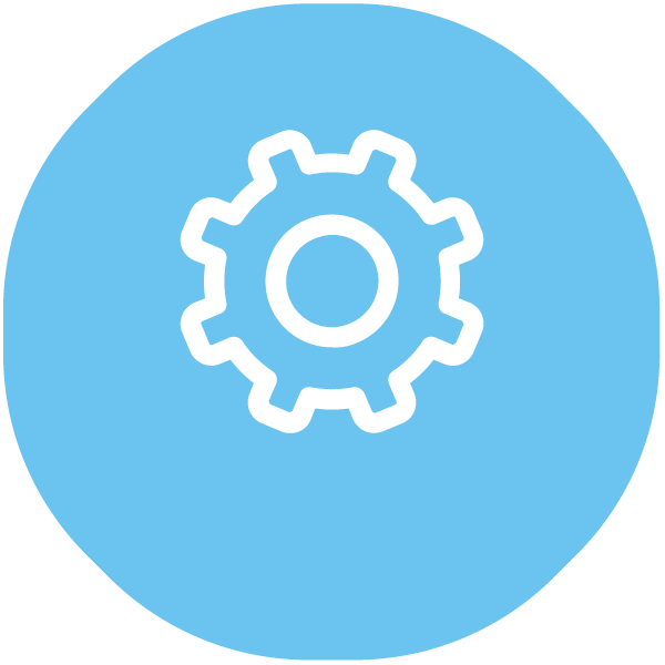 continuing education blue