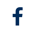 facebook-footer-icon