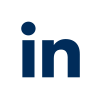 linkedin-icon