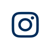 instagram-icon