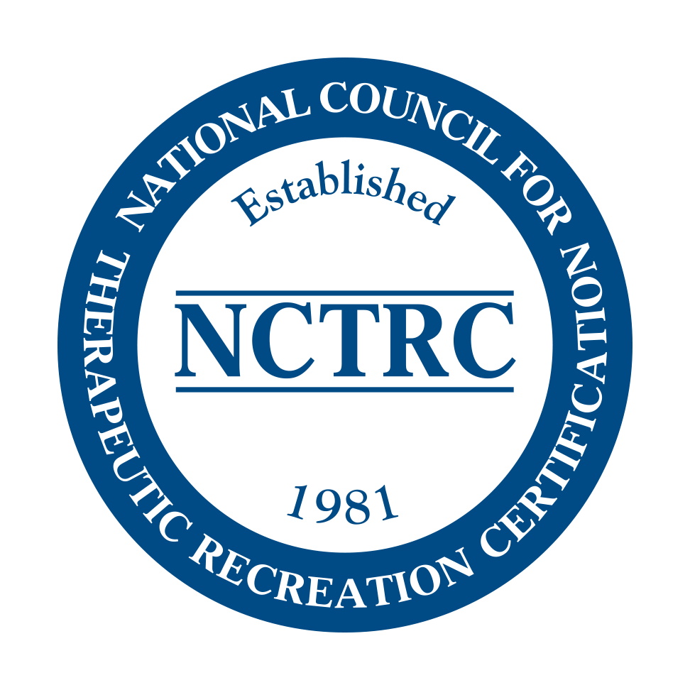 nctrc logo