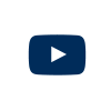 youtube-footer-icon